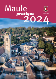 10 GUIDE MAULE 2024 web 1