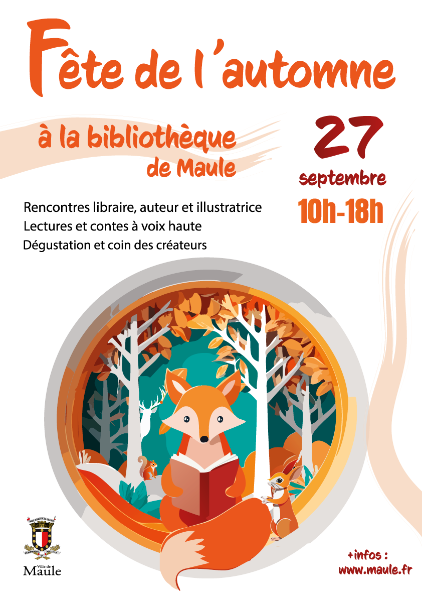 Affiche_bibliotheque_27_sept_2025