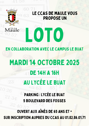 loto_CCAS_14_oct