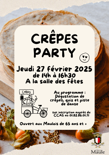 27-02-25_CREPES_PARTY