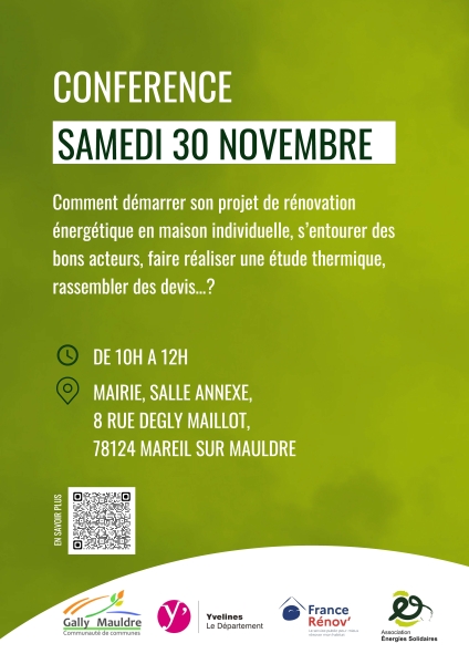 AFFICHE_CONFERENCE_30_novembre_2024_CCGM