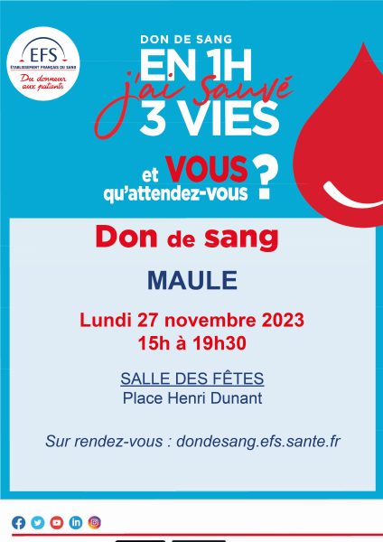 Affiche_don_du_sang_-_27_novembre_2023_Plan_de_travail_1