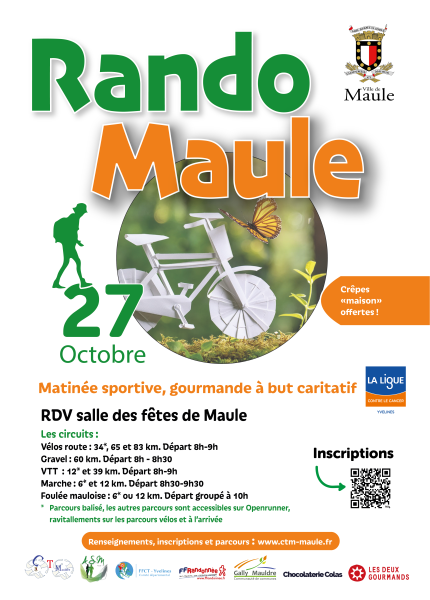 Affiche_et_Flyer_Rando_Maule_2024_VQR_Code_Plan_de_travail_1_copie