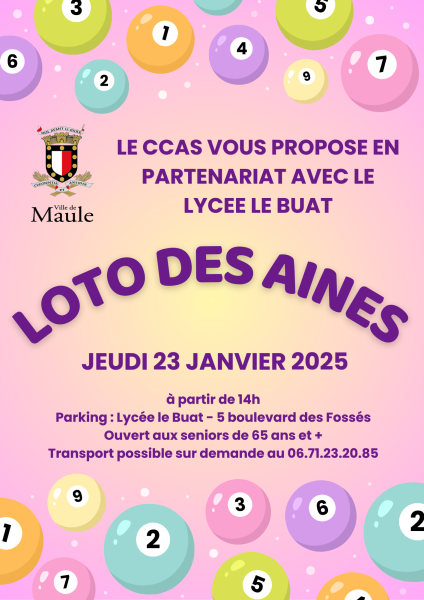 LOTO_-_23-01-25_-_Lycée_du_Buat