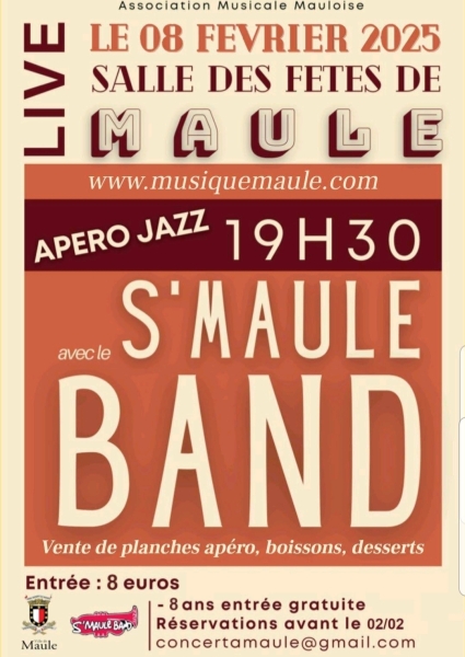 SMAULE_BAND_20241212_152709